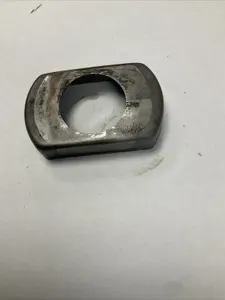 Continental Magneto Drive Coupling Retainer P/N 531178